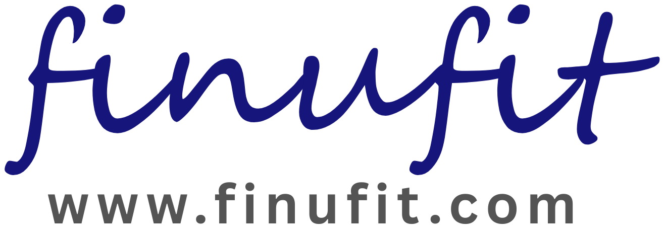 funifit_1500x1000_transparent[1]