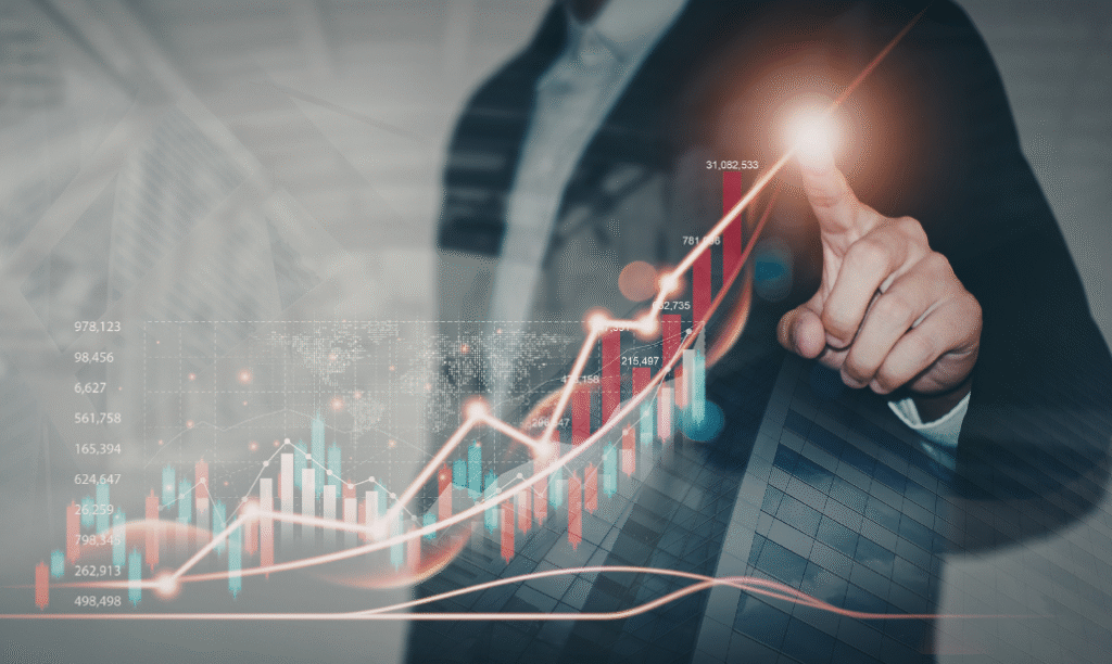 Conscious Spending: The Secret to Financial Freedom