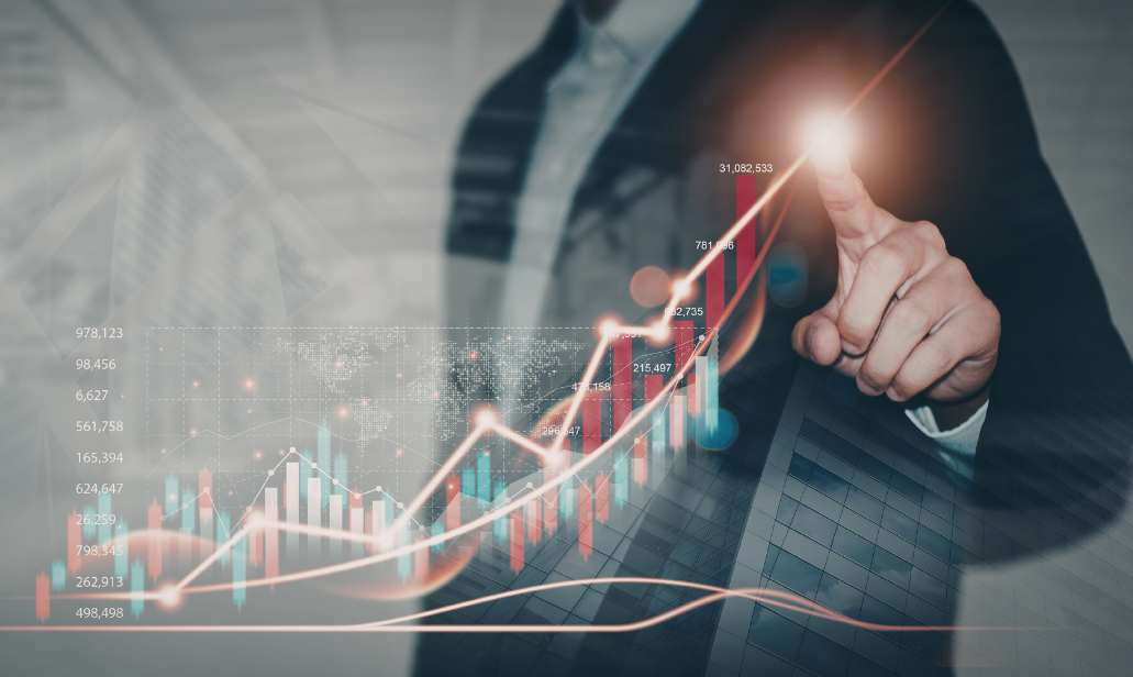 You are currently viewing Conscious Spending: The Secret to Financial Freedom